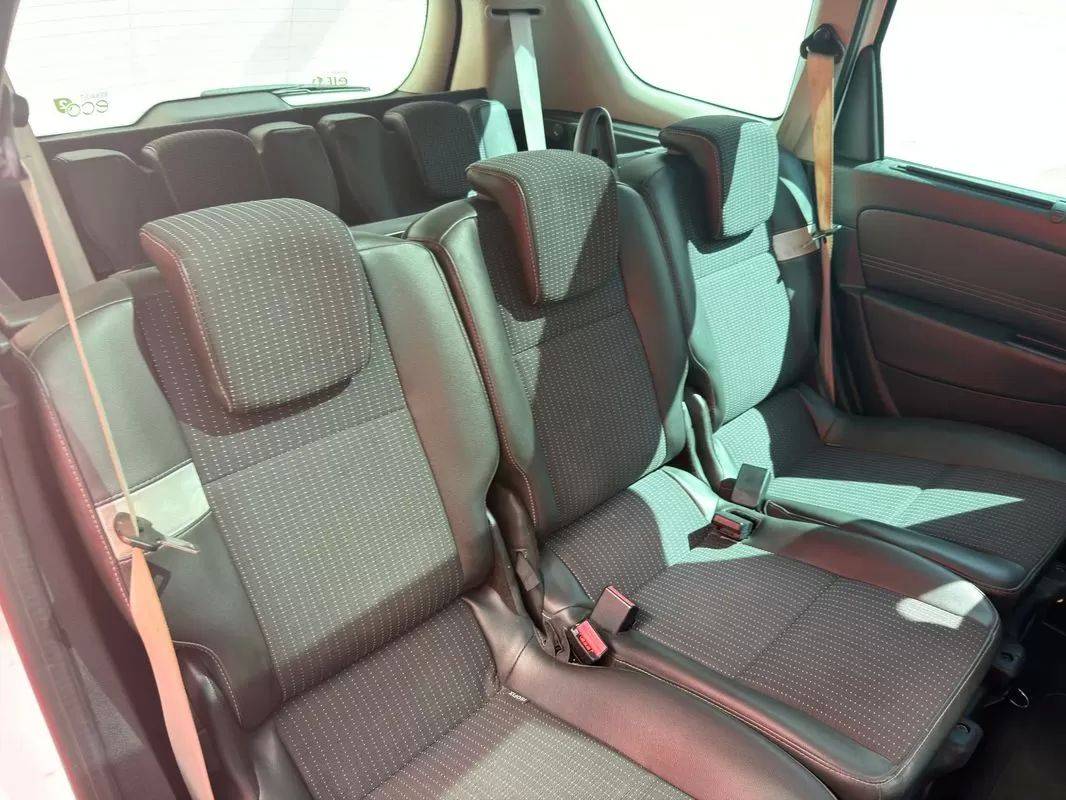 renault-grand-scenic-2011-diesel-1598cc