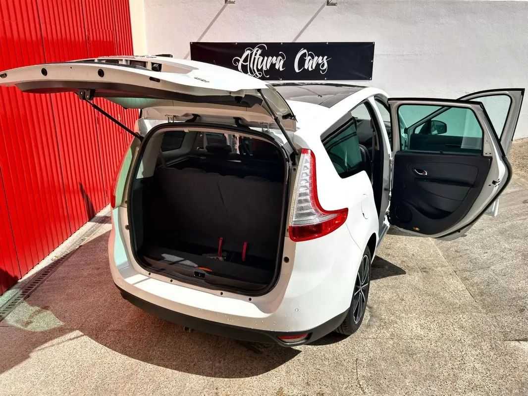 renault-grand-scenic-2011-diesel-1598cc