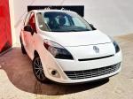 renault-grand-scenic-2011-diesel-1598cc
