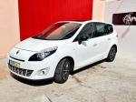 renault-grand-scenic-2011-diesel-1598cc