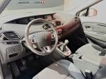 renault-grand-scenic-2011-diesel-1598cc
