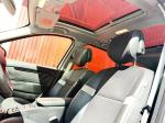 renault-grand-scenic-2011-diesel-1598cc