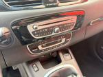 renault-grand-scenic-2011-diesel-1598cc