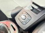 renault-grand-scenic-2011-diesel-1598cc