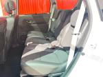 renault-grand-scenic-2011-diesel-1598cc