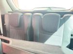 renault-grand-scenic-2011-diesel-1598cc