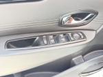 renault-grand-scenic-2011-diesel-1598cc