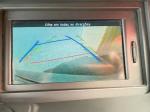 renault-grand-scenic-2011-diesel-1598cc