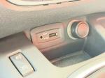 renault-grand-scenic-2011-diesel-1598cc