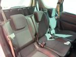 renault-grand-scenic-2011-diesel-1598cc