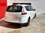 renault-grand-scenic-2011-diesel-1598cc