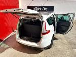 renault-grand-scenic-2011-diesel-1598cc