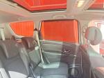 renault-grand-scenic-2011-diesel-1598cc