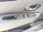renault-grand-scenic-2011-diesel-1598cc