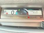 renault-grand-scenic-2011-diesel-1598cc
