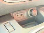 renault-grand-scenic-2011-diesel-1598cc