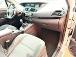 renault-grand-scenic-2011-diesel-1598cc