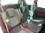 renault-grand-scenic-2011-diesel-1598cc
