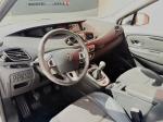 renault-grand-scenic-2011-diesel-1598cc