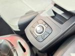 renault-grand-scenic-2011-diesel-1598cc