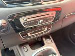 renault-grand-scenic-2011-diesel-1598cc