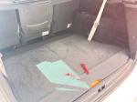 renault-grand-scenic-2011-diesel-1598cc