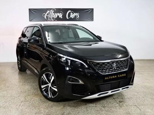 peugeot-5008-2020-diesel-1499cc