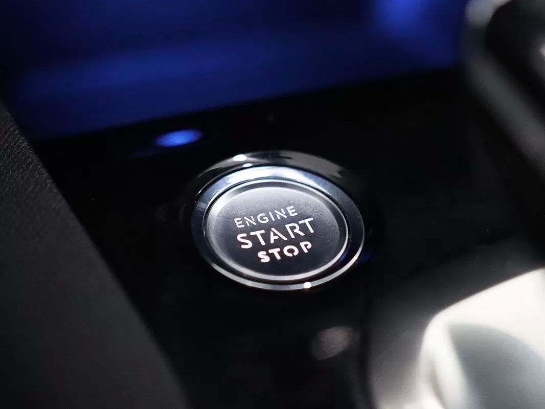 peugeot-5008-2020-diesel-1499cc