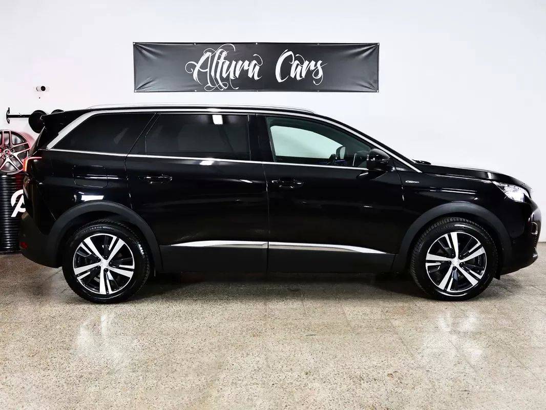 peugeot-5008-2020-diesel-1499cc