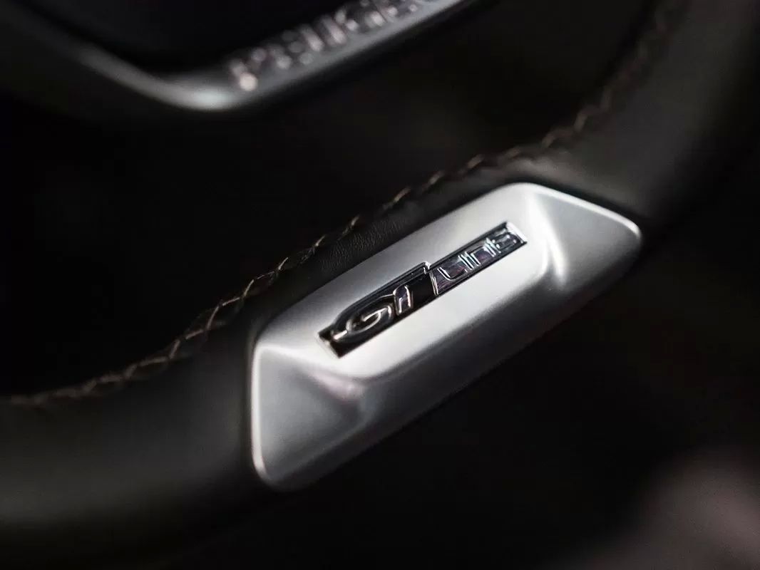 peugeot-5008-2020-diesel-1499cc