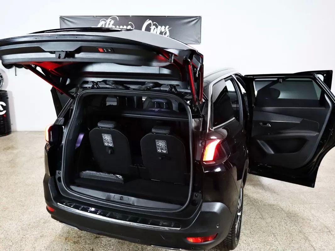 peugeot-5008-2020-diesel-1499cc