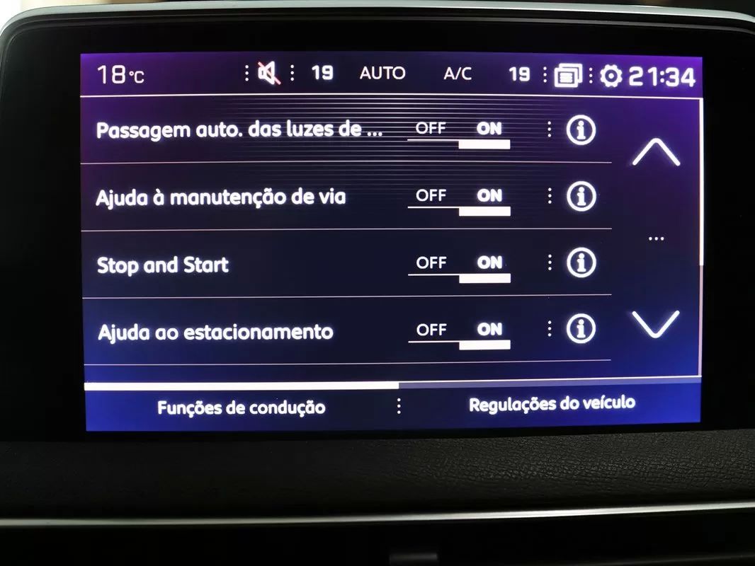 peugeot-5008-2020-diesel-1499cc