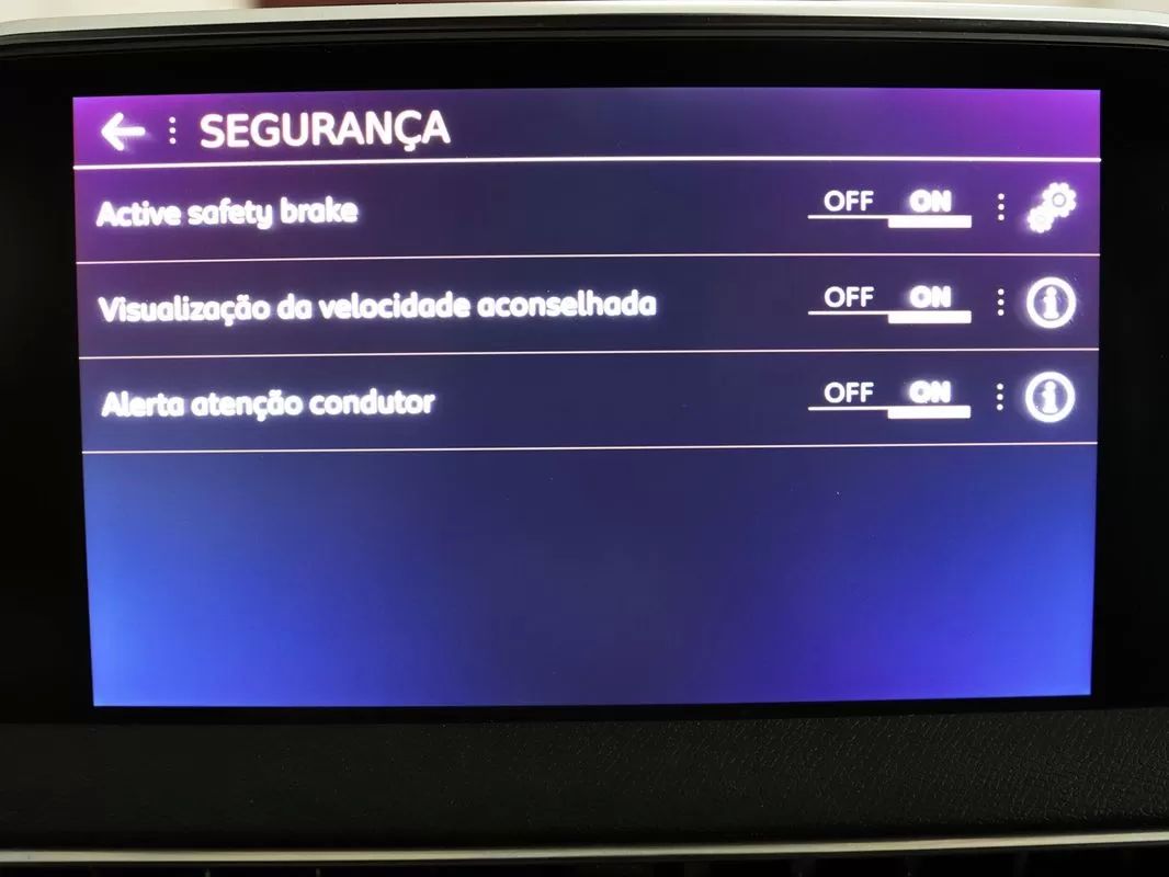peugeot-5008-2020-diesel-1499cc