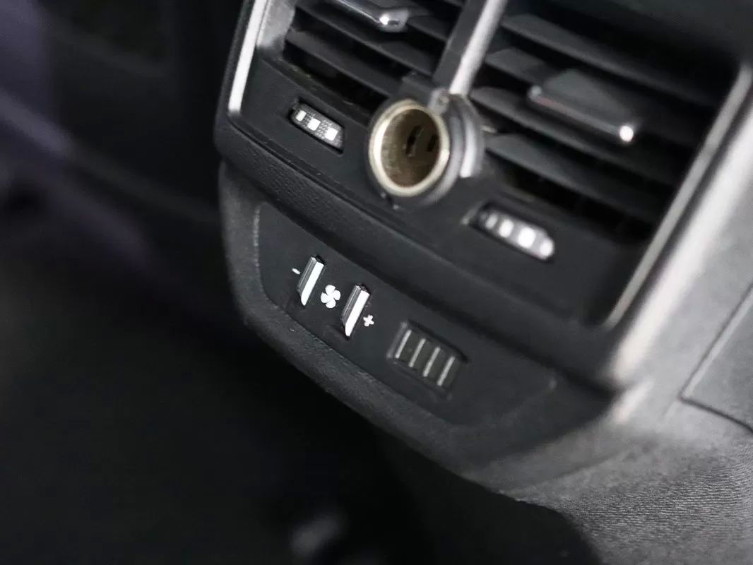peugeot-5008-2020-diesel-1499cc