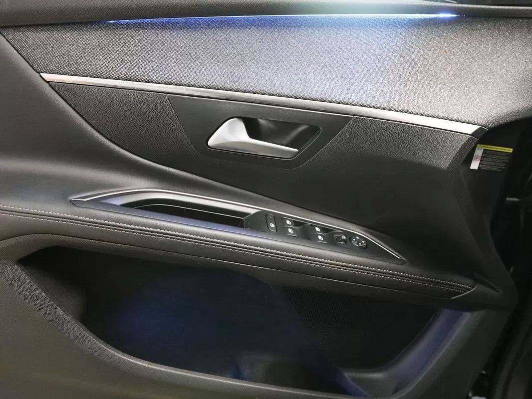 peugeot-5008-2020-diesel-1499cc