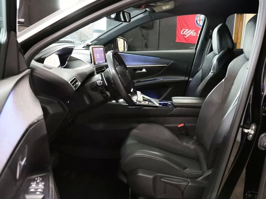 peugeot-5008-2020-diesel-1499cc