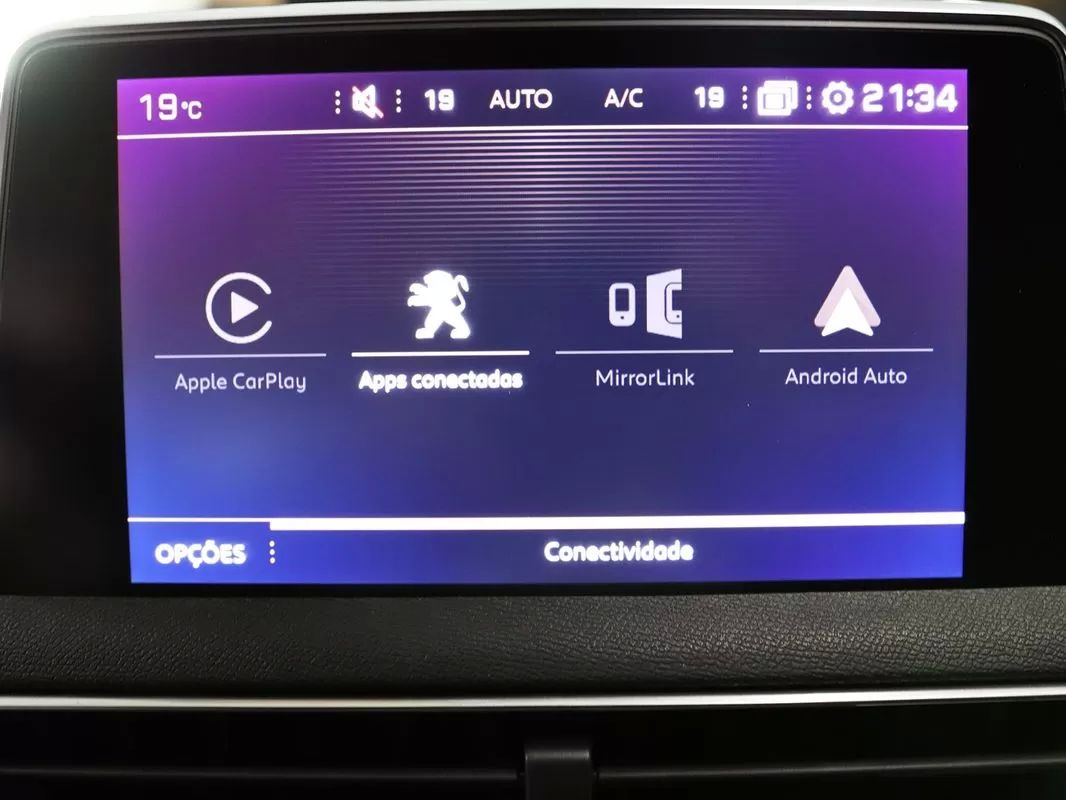 peugeot-5008-2020-diesel-1499cc