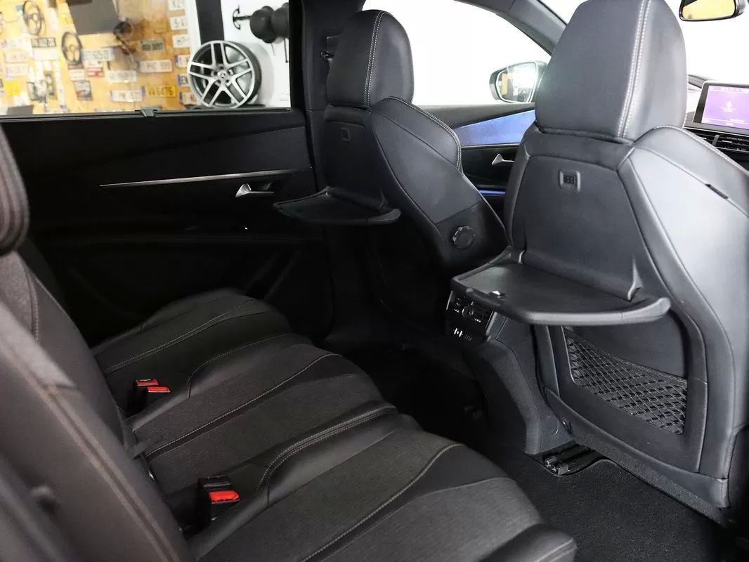 peugeot-5008-2020-diesel-1499cc