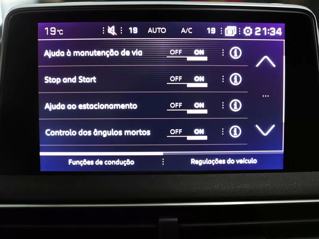 peugeot-5008-2020-diesel-1499cc