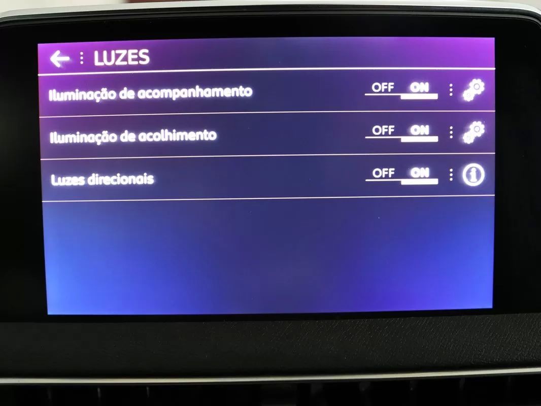 peugeot-5008-2020-diesel-1499cc