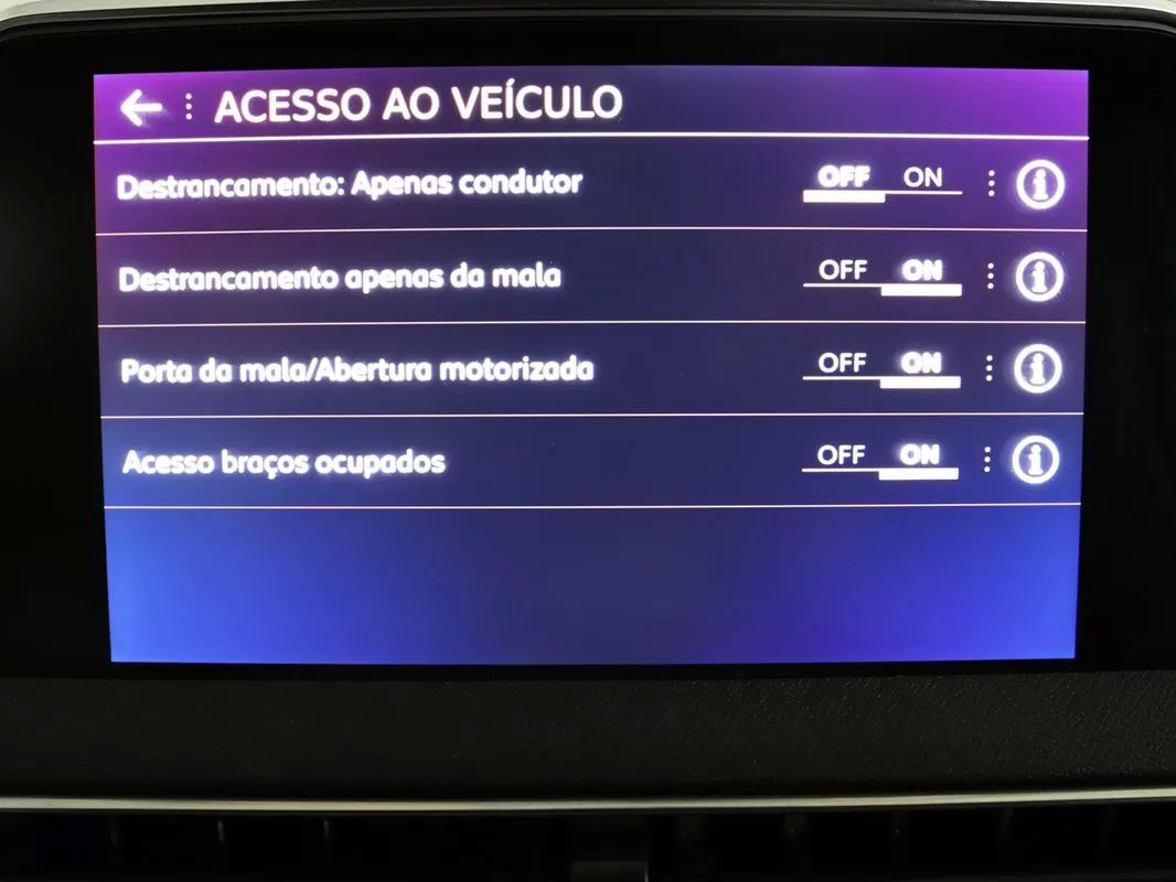 peugeot-5008-2020-diesel-1499cc