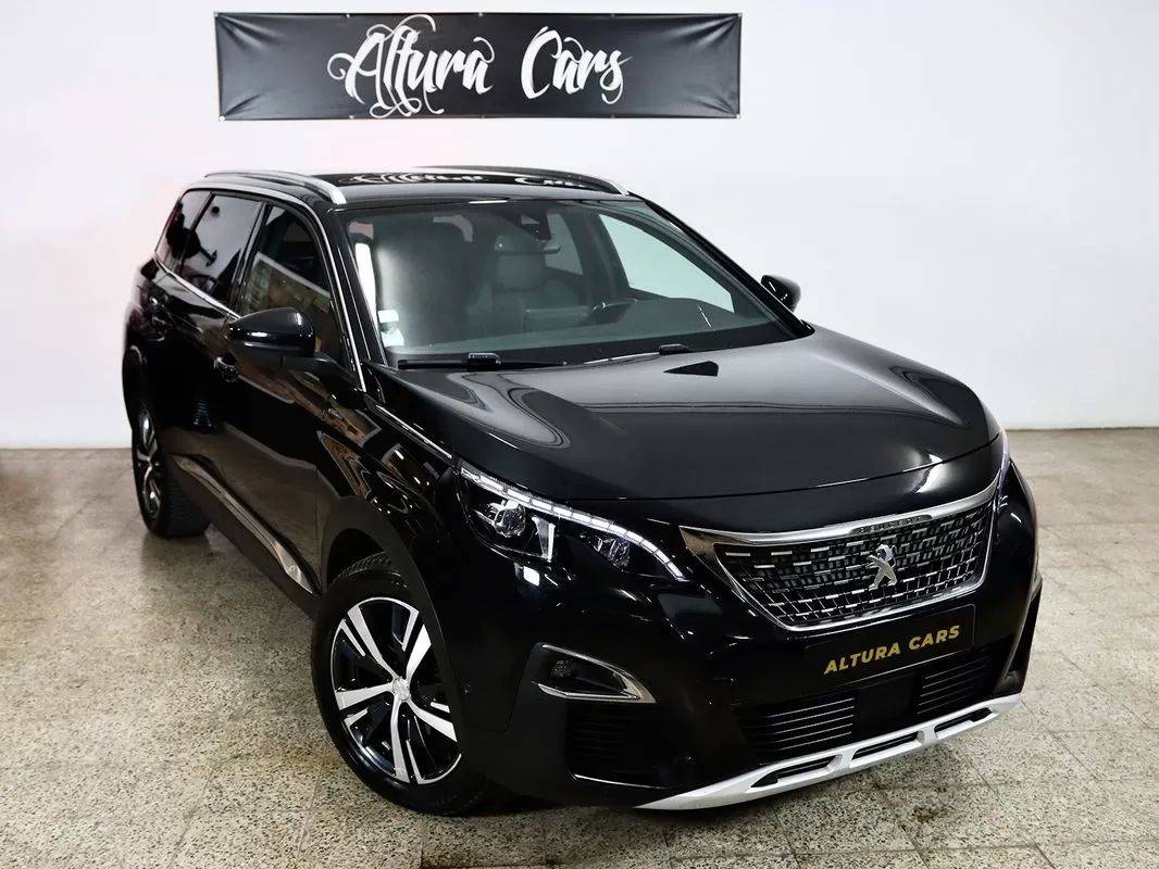peugeot-5008-2020-diesel-1499cc