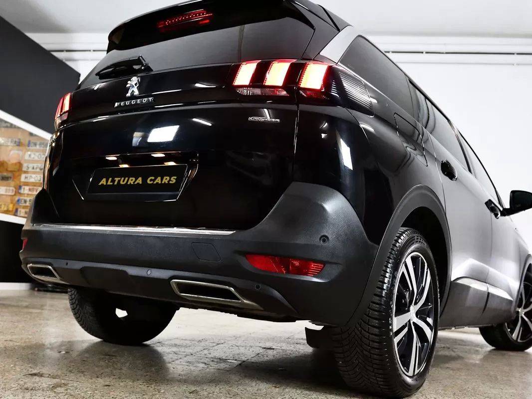 peugeot-5008-2020-diesel-1499cc