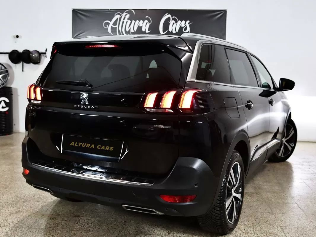 peugeot-5008-2020-diesel-1499cc