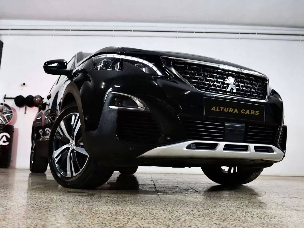 peugeot-5008-2020-diesel-1499cc