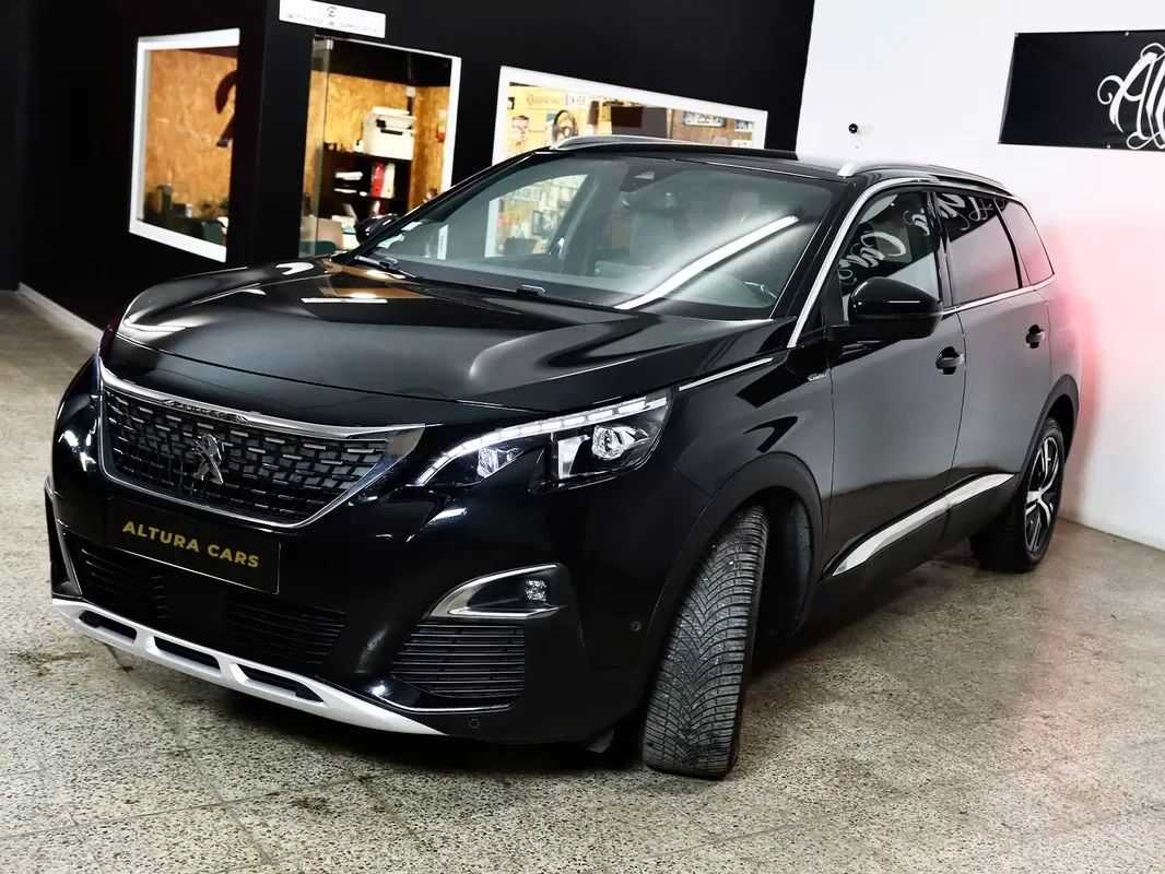 peugeot-5008-2020-diesel-1499cc