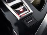peugeot-5008-2020-diesel-1499cc