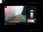 peugeot-5008-2020-diesel-1499cc
