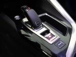 peugeot-5008-2020-diesel-1499cc