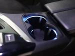peugeot-5008-2020-diesel-1499cc